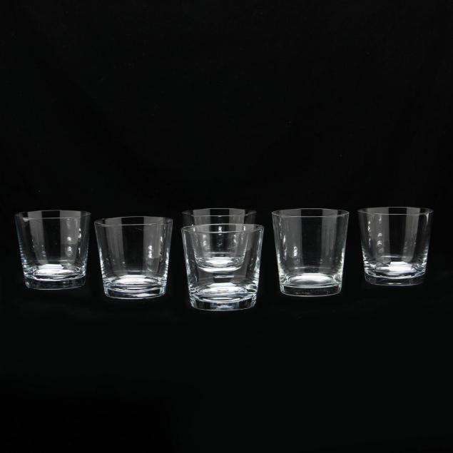 set-of-six-belgian-glass-old-fashion-glasses