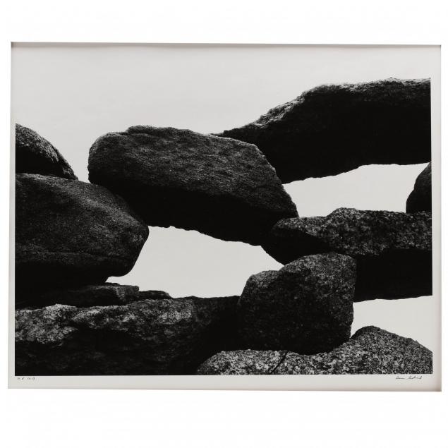 aaron-siskind-american-1903-1991-i-martha-s-vineyard-111b-i