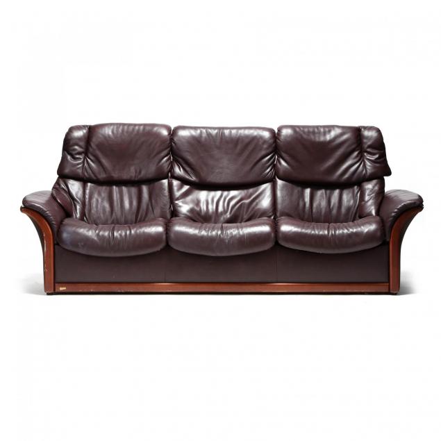 ekornes-stressless-sofa