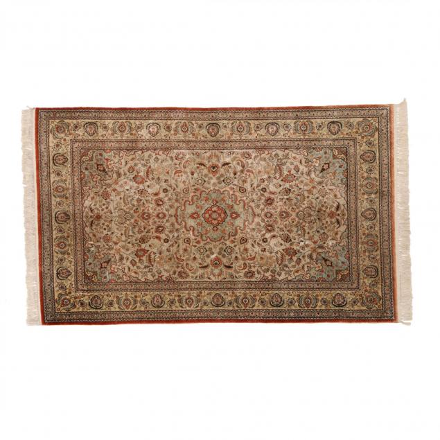 silk-area-rug