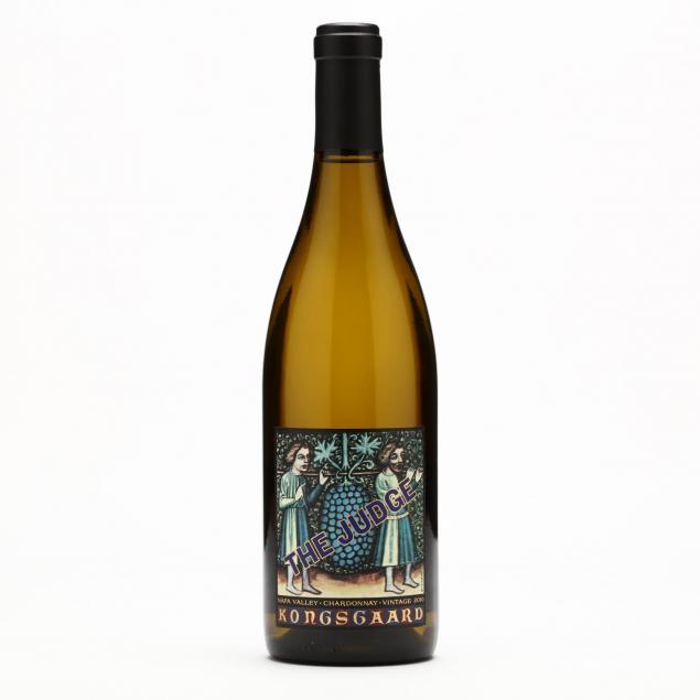 kongsgaard-vintage-2010