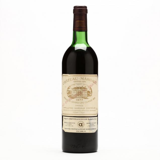 chateau-margaux-vintage-1977