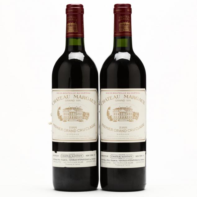 chateau-margaux-vintage-1988