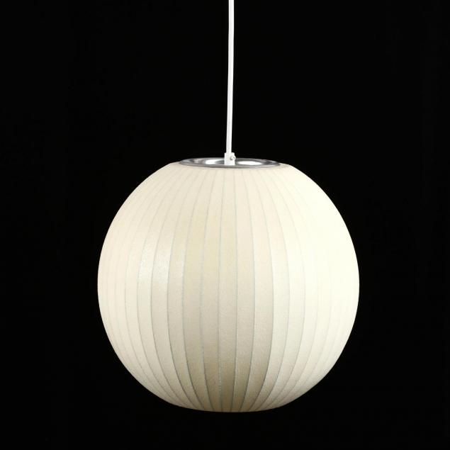 george-nelson-am-1908-1986-bubble-lamp