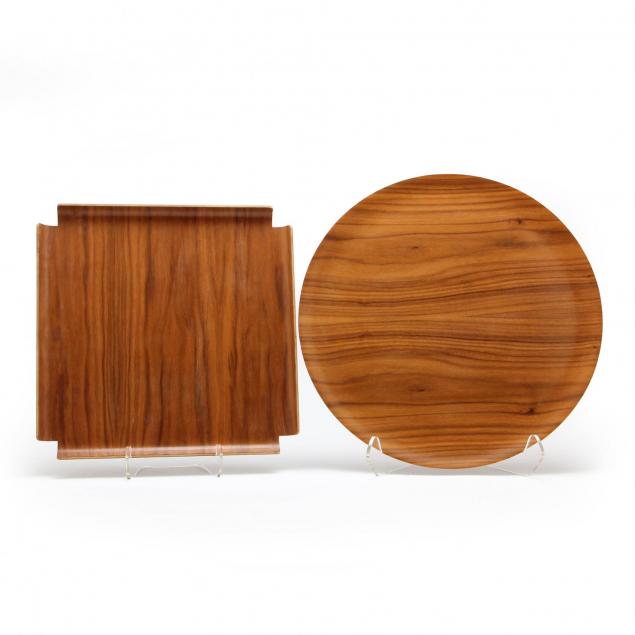 george-nelson-am-1908-1986-two-serving-trays