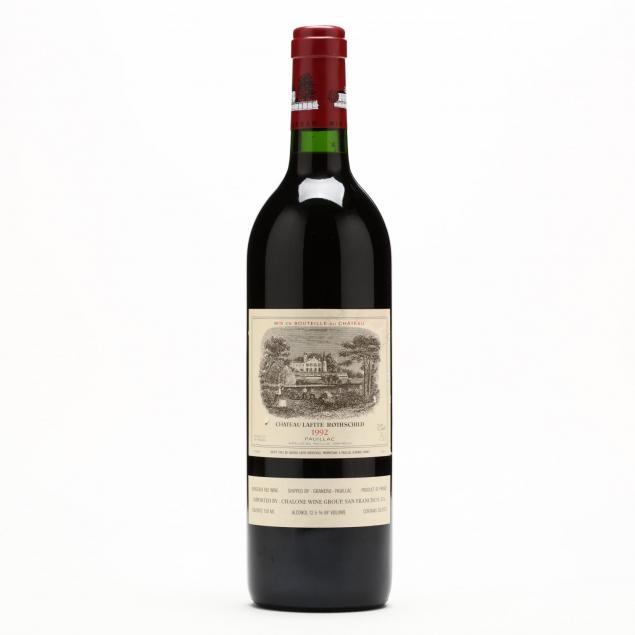 chateau-lafite-rothschild-vintage-1992