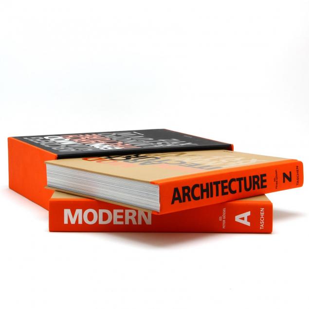 two-volumes-i-modern-architecture-i