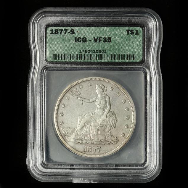 1877-s-silver-trade-dollar