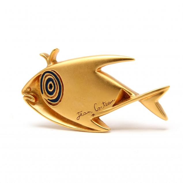 jean-cocteau-fish-brooch