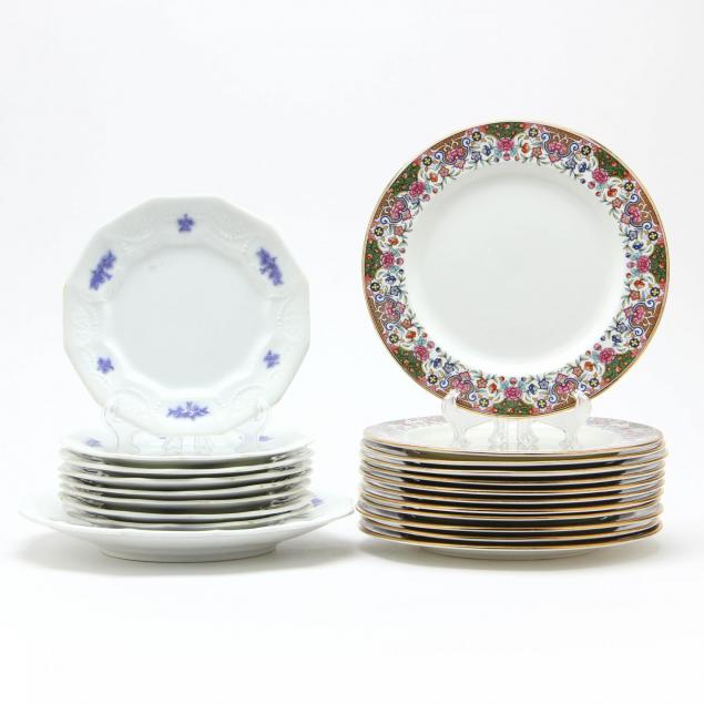 two-sets-of-small-plates
