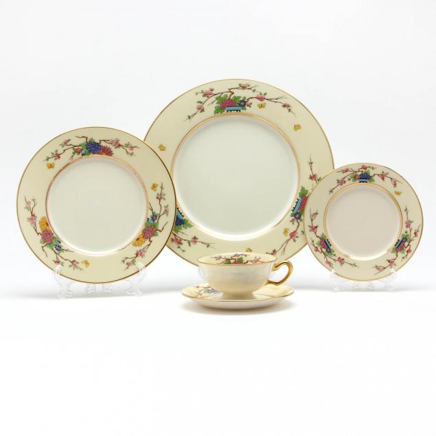 lenox-mandarin-set-of-approx-60-pieces