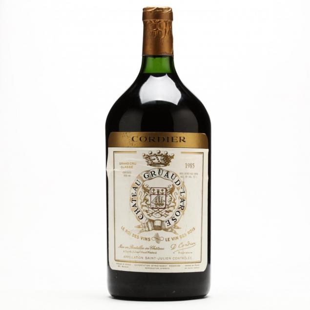 chateau-gruaud-larose-vintage-1985