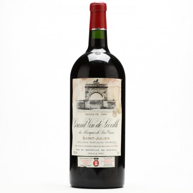 chateau-leoville-las-cases-vintage-1990