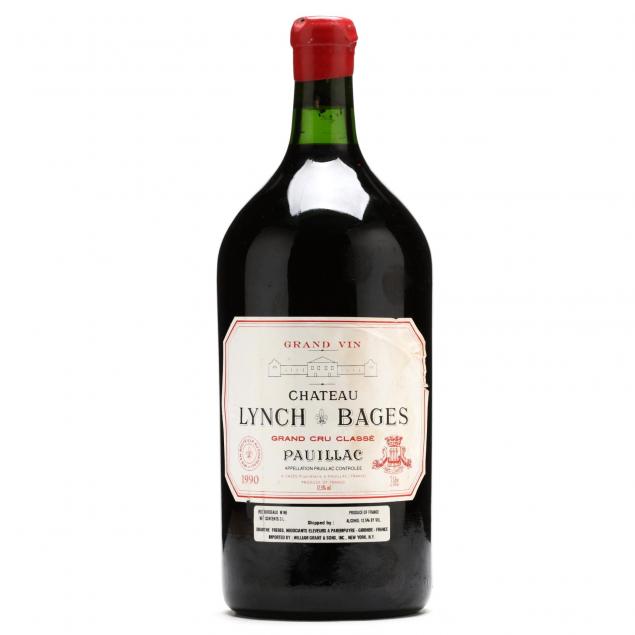 chateau-lynch-bages-vintage-1990