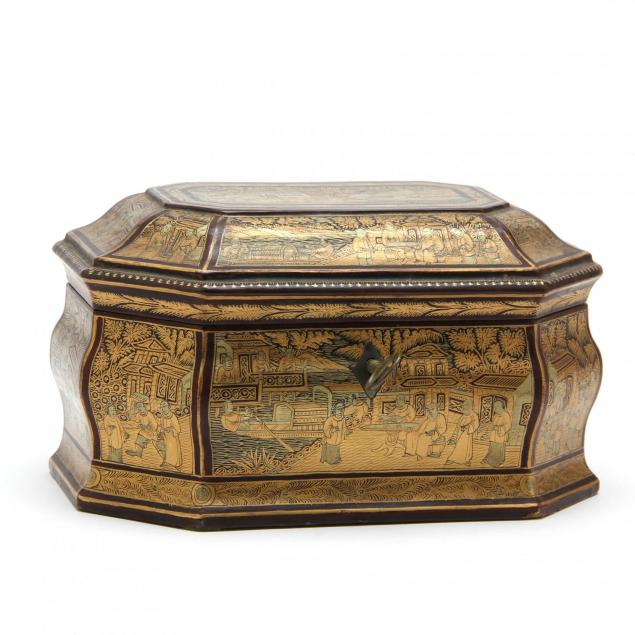 chinese-lacquered-tea-caddy