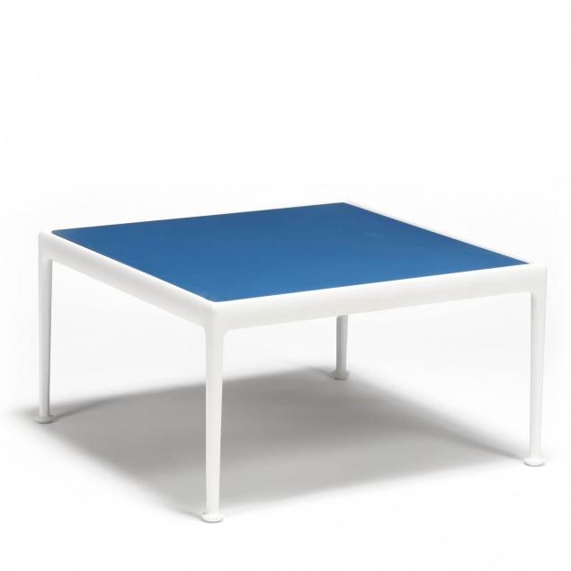 richard-schultz-1966-collection-coffee-table