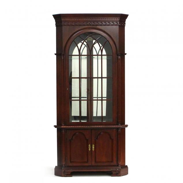 craftique-architectural-corner-cupboard