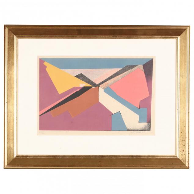 jacques-villon-french-1875-1963-abstract-composition