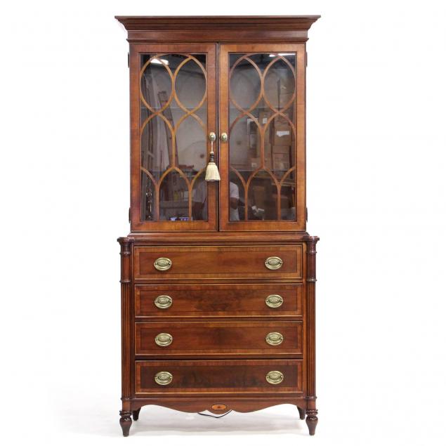 jasper-cabinet-co-butler-s-secretary-bookcase