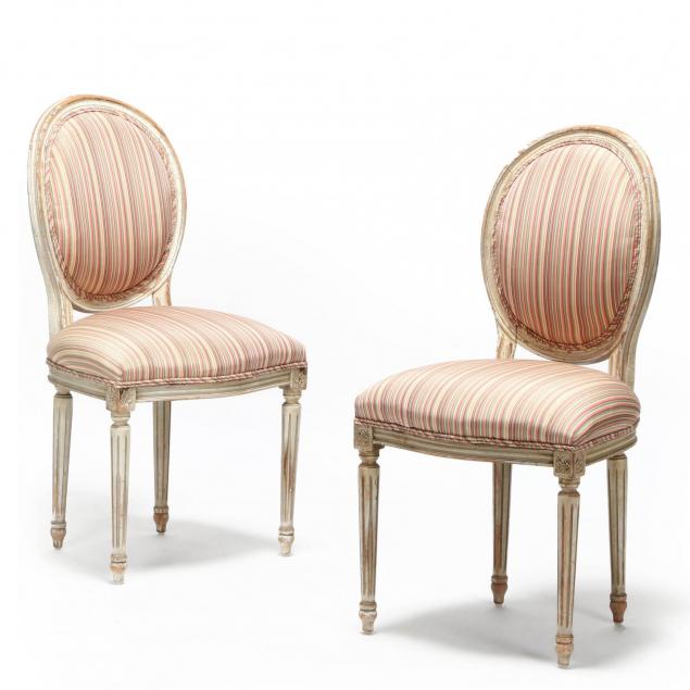 pair-of-louis-xvi-style-side-chairs