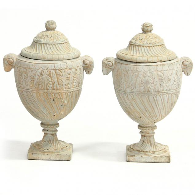 pair-of-cast-stone-classical-style-urns