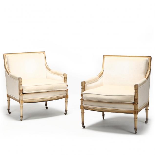 pair-of-louis-xvi-style-bergeres