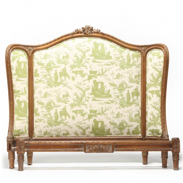 louis-xvi-style-full-size-bed