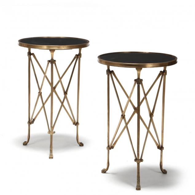pair-of-global-views-directoire-style-side-tables
