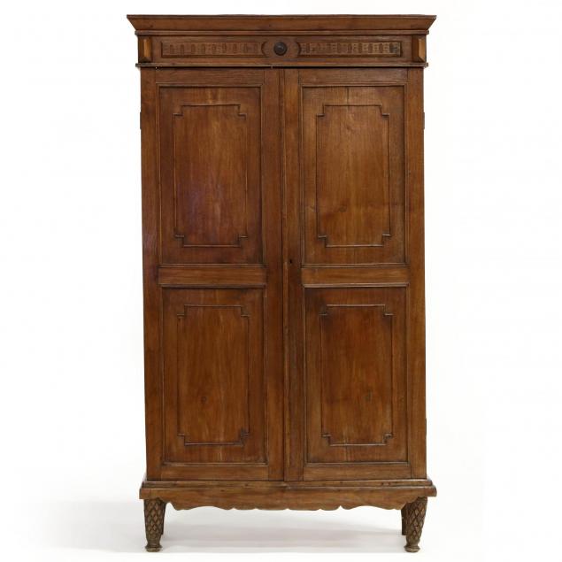 louis-philippe-armoire