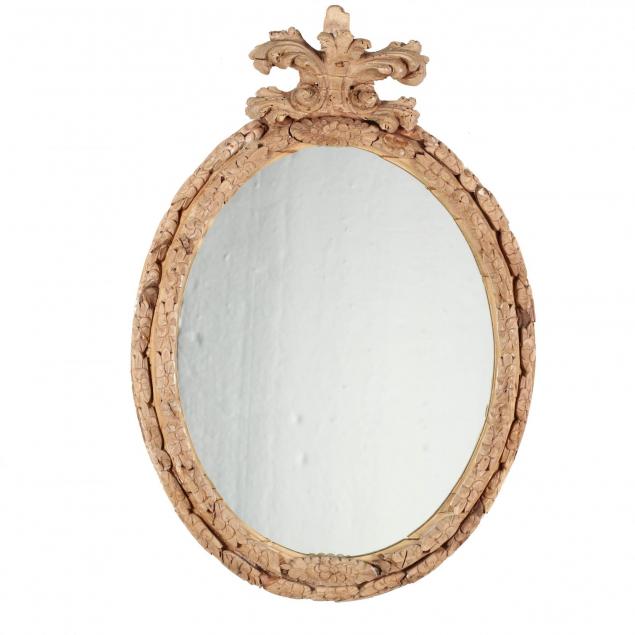 italianate-carved-wood-mirror