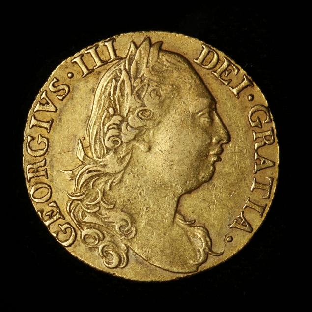 great-britain-1777-gold-guinea