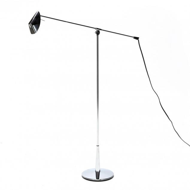 jorge-pensi-desk-lamp-for-lux