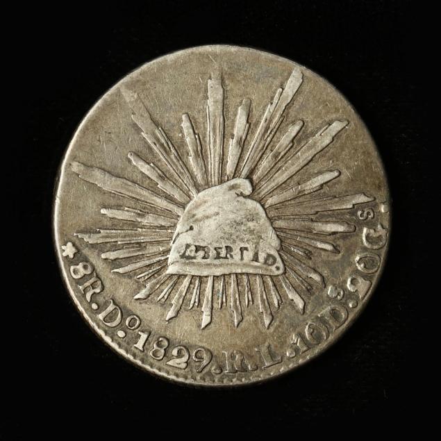 mexico-1829-do-rl-silver-8-reales