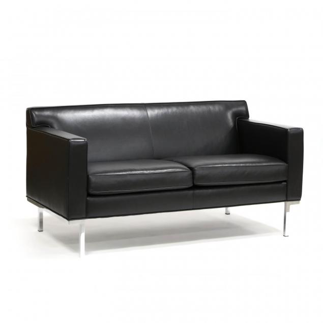ted-boerner-custom-modernist-sofa-for-design-within-reach
