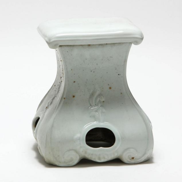 continental-glazed-ceramic-garden-seat