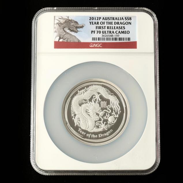 australia-2012-p-silver-8-year-of-the-dragon-ngc-pf70-ultra-cameo