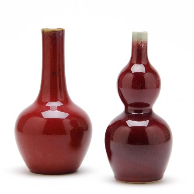 two-chinese-sang-de-boeuf-vases