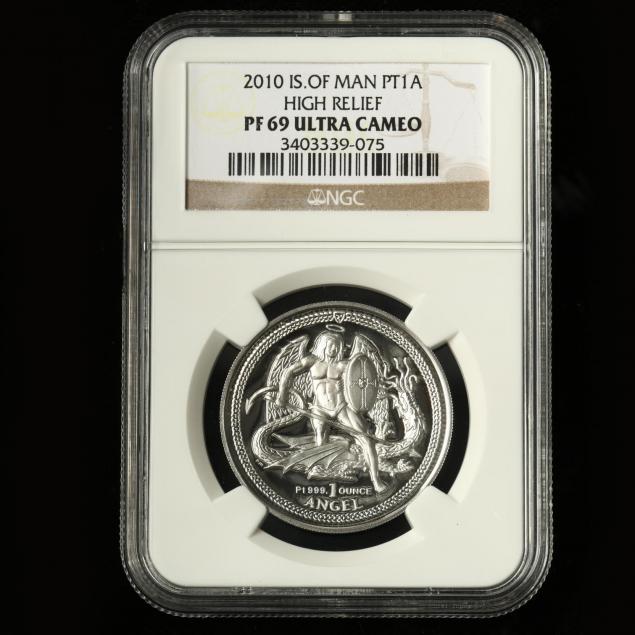 isle-of-man-2010-high-relief-platinum-one-angel-ngc-pf69-ultra-cameo