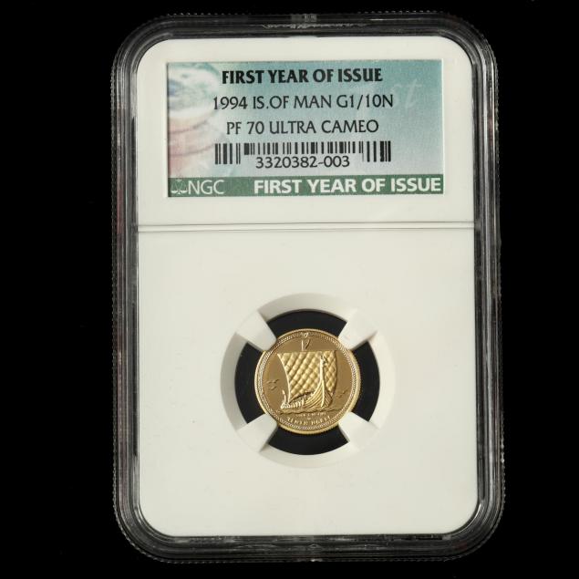 isle-of-man-1994-gold-1-10th-noble-ngc-pf70-ultra-cameo