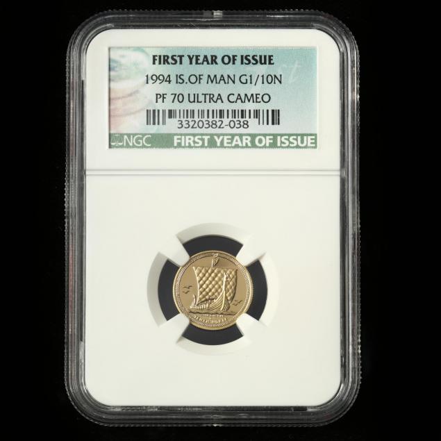 isle-of-man-1994-gold-1-10th-noble-ngc-pf70-ultra-cameo