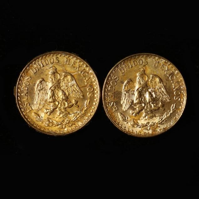 mexico-two-1945-gold-2-pesos