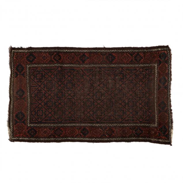 baluch-area-rug