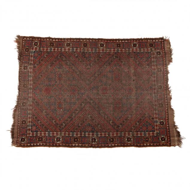 shiraz-area-rug