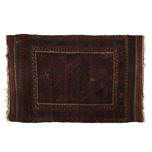 baluch-area-rug