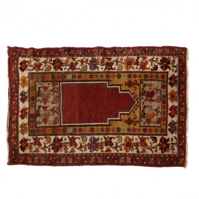 turkish-prayer-rug