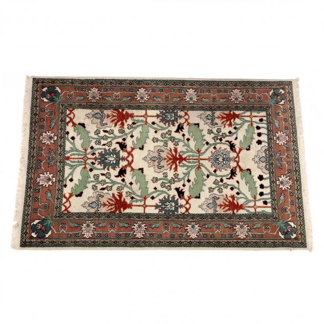 indo-arts-and-crafts-area-rug