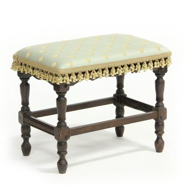 edwardian-stool