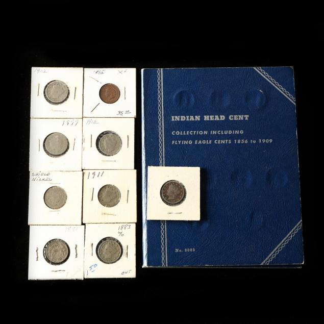 flying-eagle-cents-indian-cents-and-early-nickels