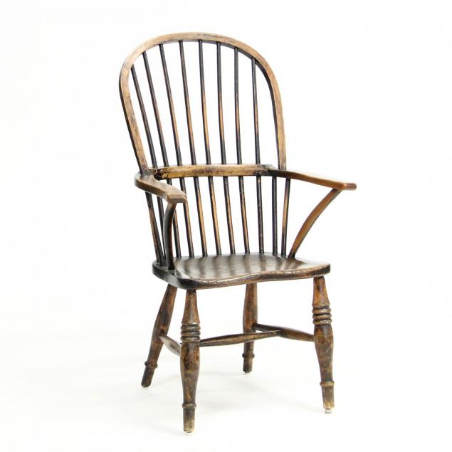 antique-windsor-arm-chair