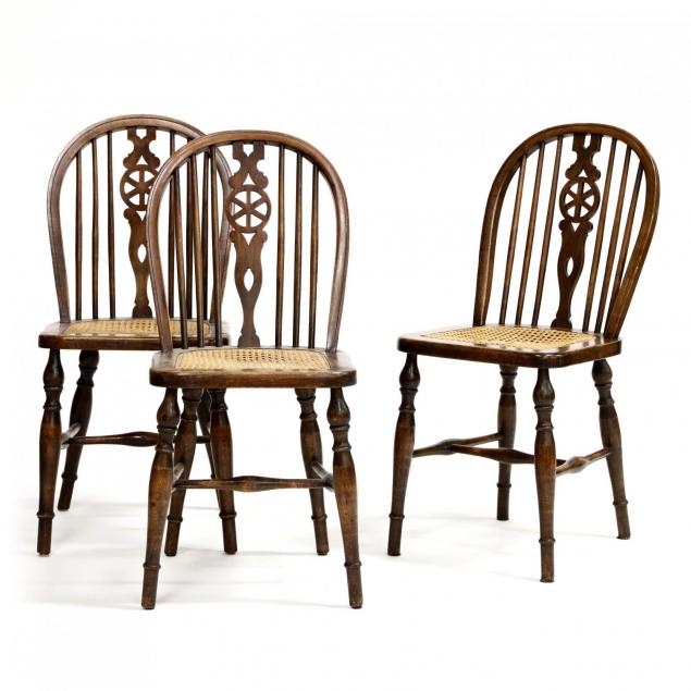 john-tucker-son-set-of-three-windsor-chairs
